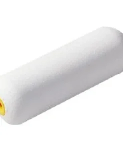 REYA Accessoire Peinture|Antifouling^Manchon mousse blanche clip 110mm