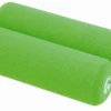 YACHTCARE Manchon laqueur mousse 100 mm