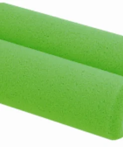 YACHTCARE Manchon laqueur mousse 100 mm