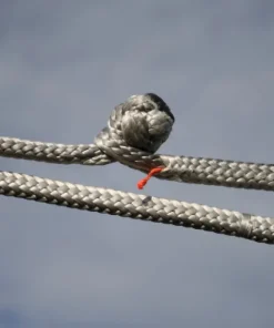 PLASTIMO Cordage Marin|Manille Bateau^Manilles textile Dyneema