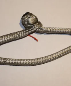 PLASTIMO Cordage Marin|Manille Bateau^Manilles textile Dyneema