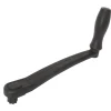 LALIZAS Winch^Manivelle de winch 25 cm