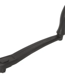 LALIZAS Winch^Manivelle de winch 25 cm
