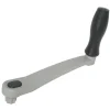 LALIZAS Manivelle de winch 20 cm