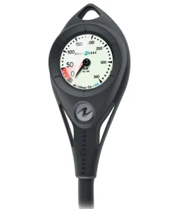 AQUALUNG Manomètres^Manomètre de plongée sous marine AL50 300 Bar