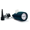 SEVYLOR Accessoires Bateau Gonflable|Gonfleur Bateau Pneumatique^Manomètre universel - Max 10 PSi - Ref : 5010001169)