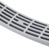 PLASTIMO Marche de rechange fixe