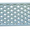 4WATER Accessoire Échelle Et Plateforme^Marche plastic pour échelle