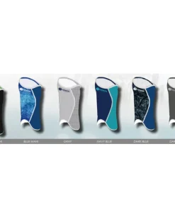 OUTWATER Masque / Tour de cou Opex Pro