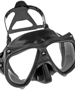 AQUALUNG Masques^Masque Teknika