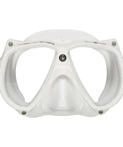 AQUALUNG Masques^Masque Teknika