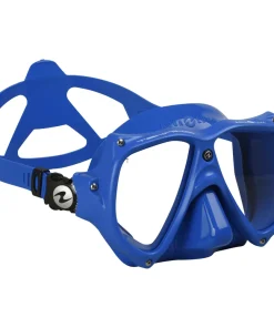 AQUALUNG Masques^Masque Teknika