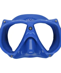 AQUALUNG Masques^Masque Teknika