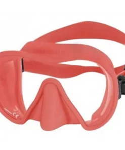 BEUCHAT Masque Maxlux S Corail