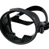 BEUCHAT Masques^Masque Super Compensator Silicone