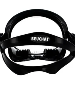 BEUCHAT Masques^Masque Super Compensator Silicone