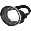 BEUCHAT Masques^Masque Super Compensator