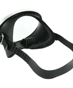 BEUCHAT Masques^Masque Super Compensator
