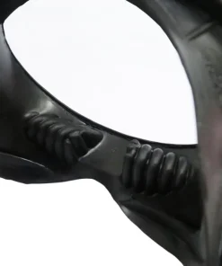 BEUCHAT Masques^Masque Super Compensator