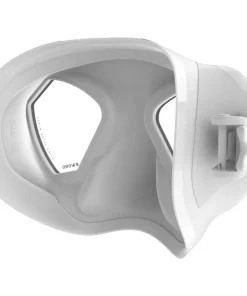 BEUCHAT Masque Sword Blanc