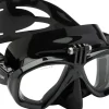 CRESSI-SUB Masque Cressi Action