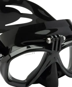 CRESSI-SUB Masque Cressi Action