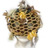 CRYPTIK Masque de camouflage Pikotech Shade Mask
