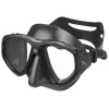 SEAC SUB Masques^Masque de chasse sous marine One - Noir