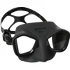MARES Masque de chasse sous marine Viper Noir