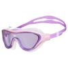 ARENA Masque De Natation Junior^Masque de natation The One Junior - Pink pink violet