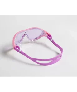 ARENA Masque De Natation Junior^Masque de natation The One Junior - Pink pink violet