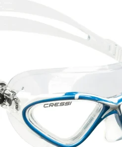 CRESSI-SUB Masque de natation Cressi Planet Googles