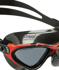 CRESSI-SUB Masque de natation Cressi Planet Googles