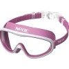 SEAC SUB Masque de natation Junior Benny Rose