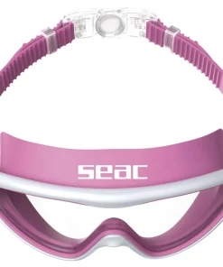 SEAC SUB Masque de natation Junior Benny Rose