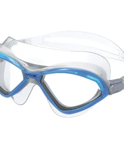 SEAC SUB Masque de natation Dibalo