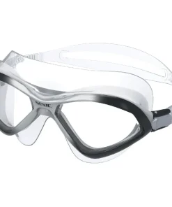 SEAC SUB Masque de natation Dibalo