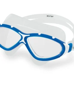 SEAC SUB Masque De Natation Adulte^Masque de natation Profile