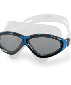 SEAC SUB Masque De Natation Adulte^Masque de natation Profile