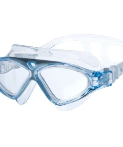 SEAC SUB Masque De Natation Junior^Masque de natation Vision - Junior