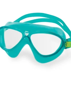 SEAC SUB Masque De Natation Junior^Masque de natation Riky - Junior