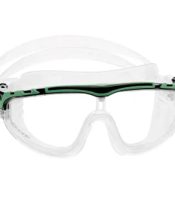 CRESSI SWIM Masque De Natation Adulte^Masque de Natation/apnée Cressi Skylight