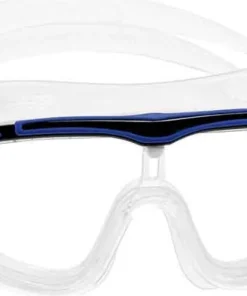 CRESSI SWIM Masque De Natation Adulte^Masque de Natation/apnée Cressi Skylight