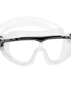 CRESSI SWIM Masque De Natation Adulte^Masque de Natation/apnée Cressi Skylight
