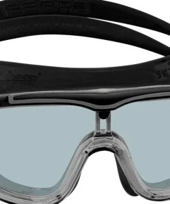CRESSI SWIM Masque De Natation Adulte^Masque de Natation/apnée Cressi Skylight
