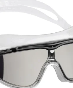 CRESSI-SUB Masque De Natation Adulte^Masque de Natation/apnée Cressi Skylight Miroir