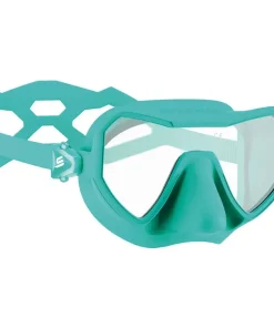 SALVIMAR Masques^Masque de plongée Néo - Aquamarine