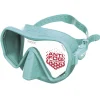SEAC SUB Masques Snorkeling|Masques^Masque de plongée Pura Anti-buée Tiffany