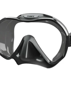 TUSA Masques^Masque de plongée Zensee Gris