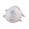 PLASTIMO Outillage, Bricolage, Droguerie|Accessoire Peinture^Masque de protection FFP2D